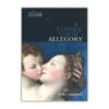 A Closer Look Allegory