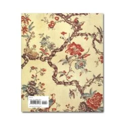 French Interiors Of The 18th Century - By John Whitehead 13 French Interiors Of The 18th Century - By John Whitehead -Boutique De Cadeaux BackCover 19039550 bed1 4985 84e7 36e6fbcf5537