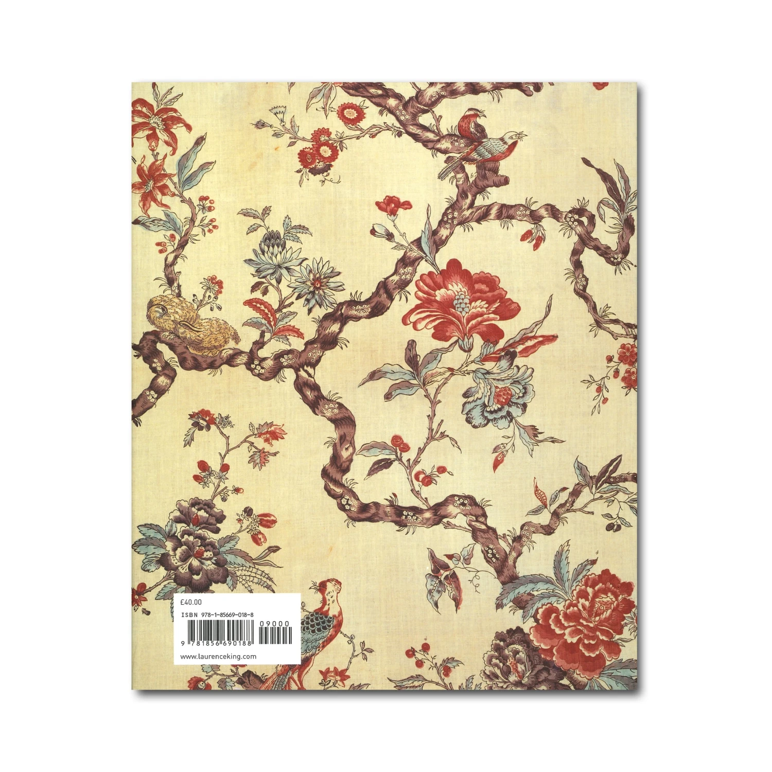 French Interiors Of The 18th Century - By John Whitehead 8 French Interiors Of The 18th Century - By John Whitehead – Image 6