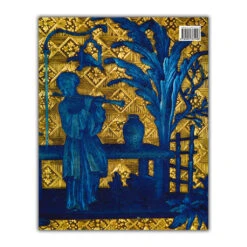 Catalogue Of Gold Boxes -Boutique De Cadeaux BackCover 3081e517 18bc 4e12 917d bb329a122d9a