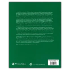 Precious Indian Weapons And Other Princely Accoutrements -Boutique De Cadeaux BackCover 5242c1b8 8b55 4af6 a1b3 ce79b5d183c4