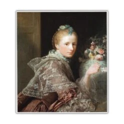 Baroque 1600-1780 -Boutique De Cadeaux BaroquePage1