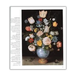 Baroque 1600-1780 -Boutique De Cadeaux BaroquePage2