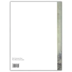 Richard Parkes Bonington: The Complete Drawings -Boutique De Cadeaux Bonningtonbackcover