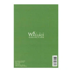 Brizo, A Shepherd's Dog Greetings Card 7 Brizo, A Shepherd's Dog Greetings Card -Boutique De Cadeaux Brizo A Shepherd s Dog Rosa Bonheur 2