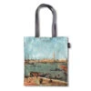 Canaletto Tote Bag -Boutique De Cadeaux Canaletto Tote Bag 1