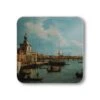 Coaster Venice P497 2 Coaster Venice P497 -Boutique De Cadeaux Coaster 11