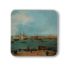 Coaster Venice P499