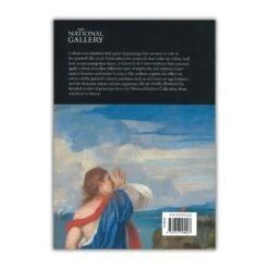 Devant -Boutique De Cadeaux ColourBackCover 5f38eb3f 4706 4a87 9573 9a0fa606139b