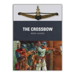The Crossbow