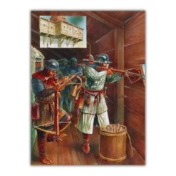 The Crossbow -Boutique De Cadeaux CrossbowPage2