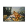 Daphnis And Chloe Magnet 2 Daphnis And Chloe Magnet -Boutique De Cadeaux Daphnis and Chloe