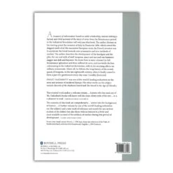 European Weapons And Armour From The Renaissance To The Industrial Revolution -Boutique De Cadeaux EuroBackCover