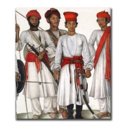 Forgotten Masters Exhibition Catalogue 11 Forgotten Masters Exhibition Catalogue -Boutique De Cadeaux FMCatonline1