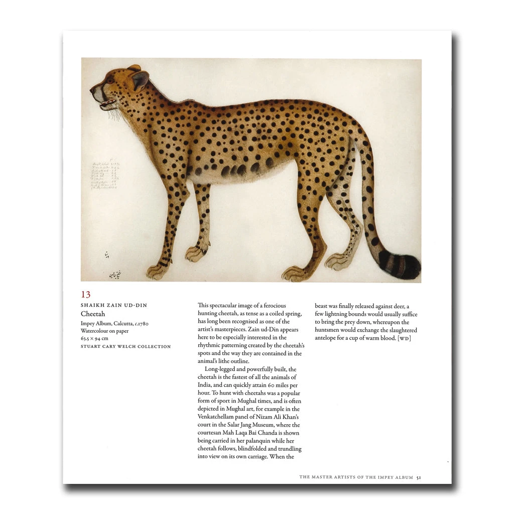 Forgotten Masters Exhibition Catalogue 7 Forgotten Masters Exhibition Catalogue – Image 5
