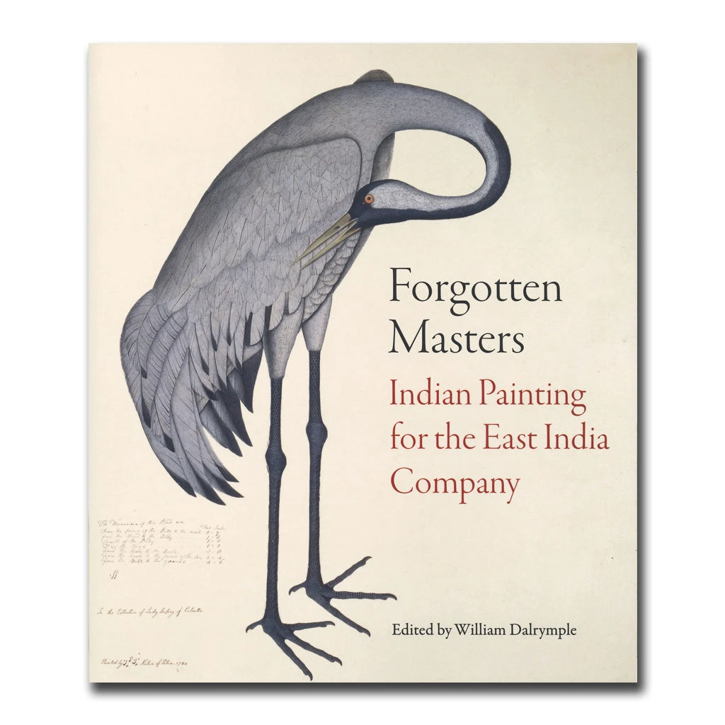Forgotten Masters Exhibition Catalogue 3 Forgotten Masters Exhibition Catalogue