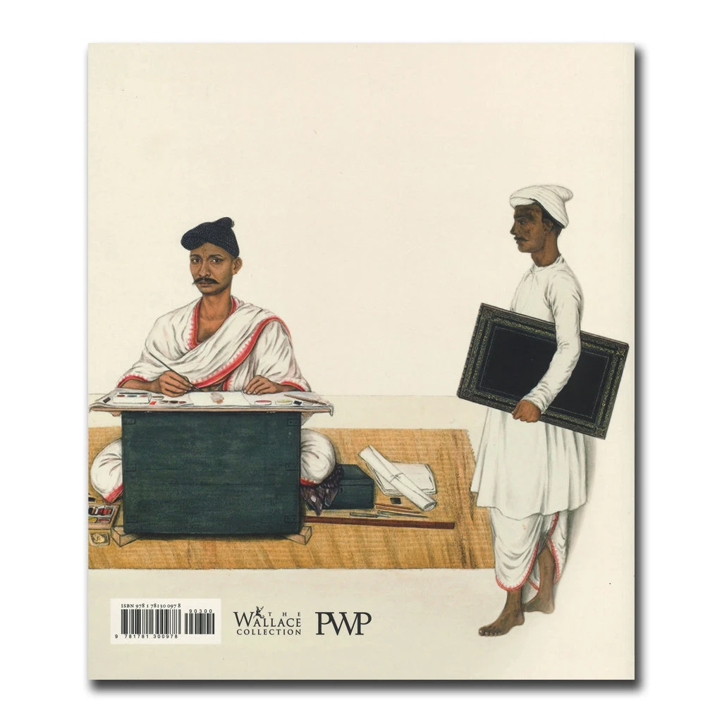 Forgotten Masters Exhibition Catalogue 10 Forgotten Masters Exhibition Catalogue – Image 8