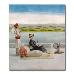 Forgotten Masters Exhibition Catalogue 12 Forgotten Masters Exhibition Catalogue -Boutique De Cadeaux FMCatonline7