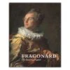 Fragonard: The Fantasy Figures 1 Fragonard: The Fantasy Figures -Boutique De Cadeaux Fantasy Figures Front Cover