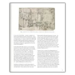 Fragonard: The Fantasy Figures -Boutique De Cadeaux FantasyFiguresPages2