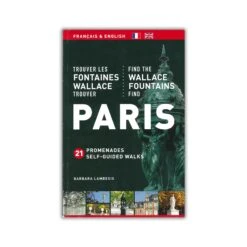 Find The Wallace Fountains