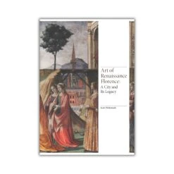 Art Of Renaissance Florence