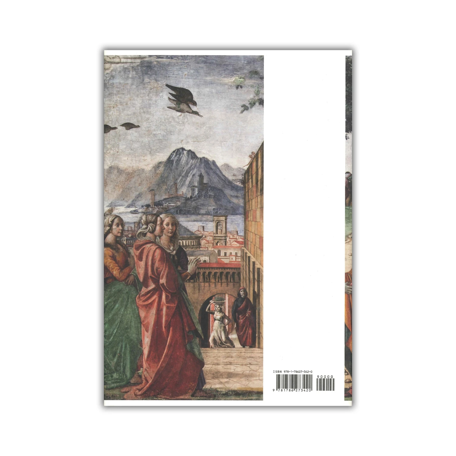 Art Of Renaissance Florence 6 Art Of Renaissance Florence – Image 4