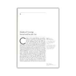 Art Of Renaissance Florence 8 Art Of Renaissance Florence -Boutique De Cadeaux FlorencePage2