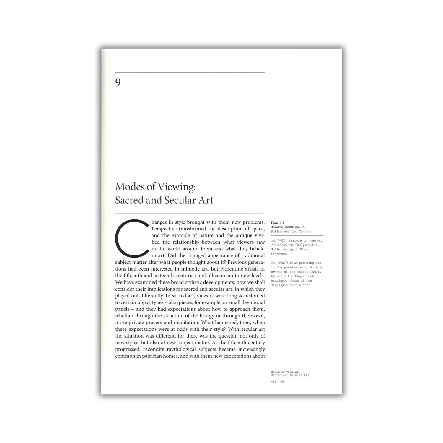 Art Of Renaissance Florence 5 Art Of Renaissance Florence – Image 3