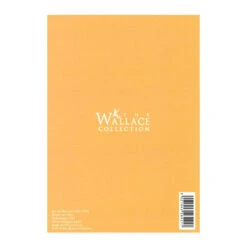 Flowers In A Vase Greetings Card 7 Flowers In A Vase Greetings Card -Boutique De Cadeaux Flowers in a Vase Jan van Huysum 2