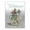 Figures Of The Enlightenment -Boutique De Cadeaux Front Cover