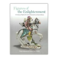 Figures Of The Enlightenment