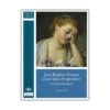 Jean-Baptiste Greuze Et Ses Tetes D'expression 1 Jean-Baptiste Greuze Et Ses Tetes D'expression -Boutique De Cadeaux FrontCover 2df7a8a9 6a43 477a b091 1539a0cb7fb7