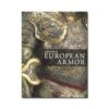 How To Read European Armour - Metropolitan Museum Of Art Series