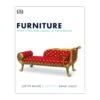 Furniture World Styles - From Classical To Contemporary