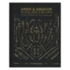 Arms & Armour Of India, Nepal And Sri Lanka HB -Boutique De Cadeaux Frontcover 53159697 1800 4942 a759 594dcee0887b