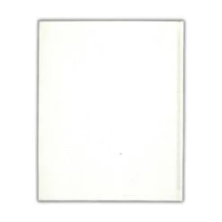 Gouthiere's Candelabras 9 Gouthiere's Candelabras -Boutique De Cadeaux GCBackCover