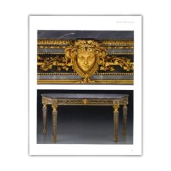 Gouthiere's Candelabras 8 Gouthiere's Candelabras -Boutique De Cadeaux GCPages2