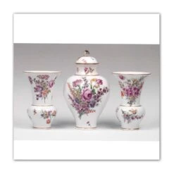 Garnitures 9 Garnitures -Boutique De Cadeaux GarnituresPage3