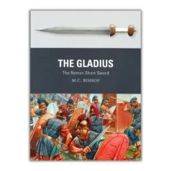 The Gladius