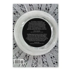 Catalogue Of Glass And Limoges Painted Enamels -Boutique De Cadeaux Glass and Limoges 2