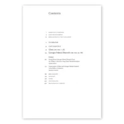 Catalogue Of Glass And Limoges Painted Enamels -Boutique De Cadeaux Glass and Limoges 3