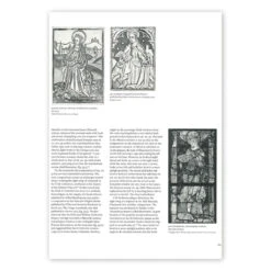 Catalogue Of Glass And Limoges Painted Enamels -Boutique De Cadeaux Glass and Limoges 7