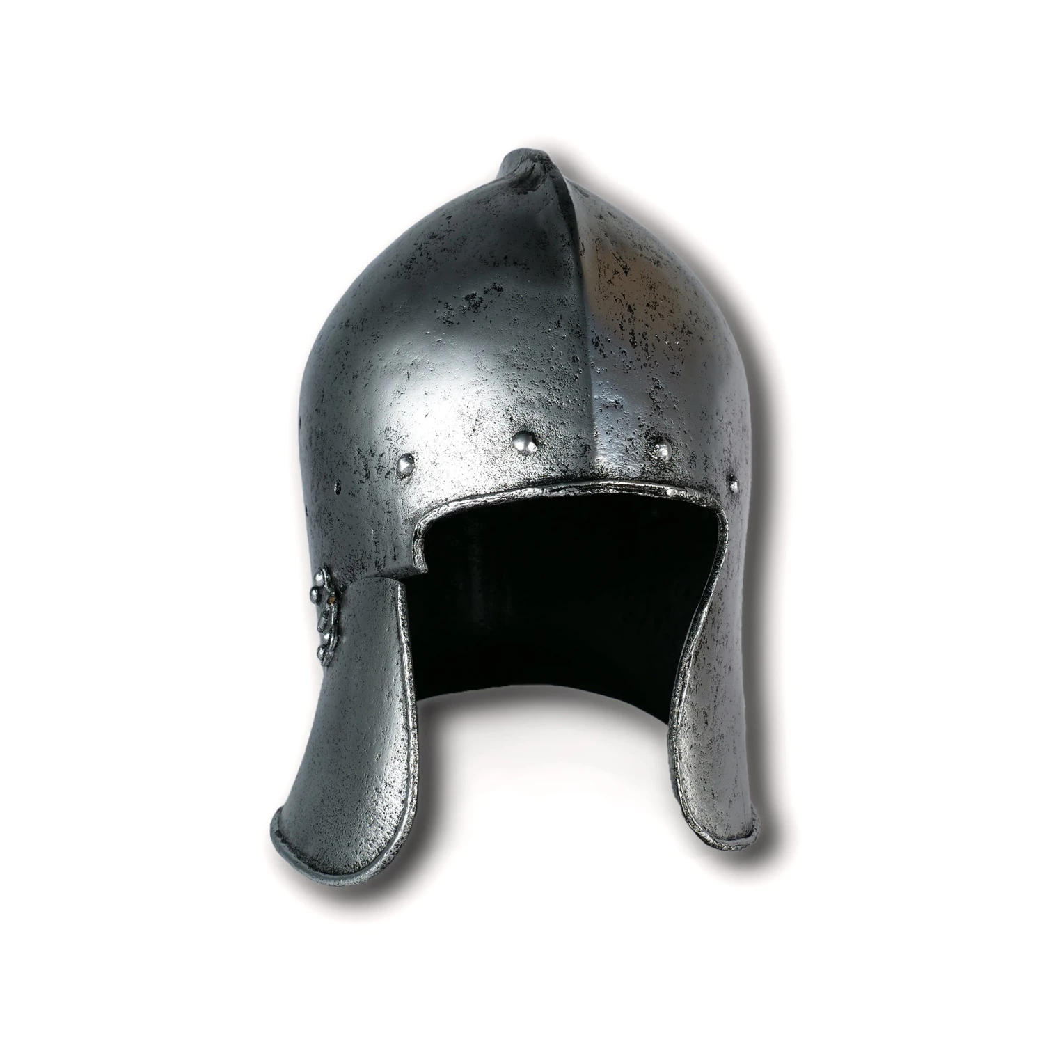 Helmet Replica 3 Helmet Replica