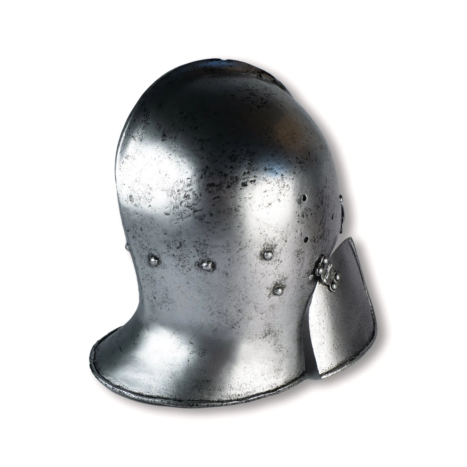 Helmet Replica 4 Helmet Replica – Image 2