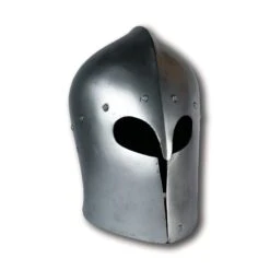 Helmet Replica 10 Helmet Replica -Boutique De Cadeaux Helmet 3