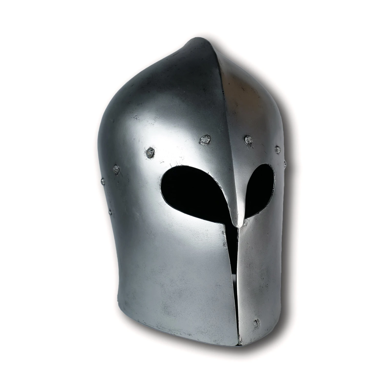 Helmet Replica 5 Helmet Replica – Image 3