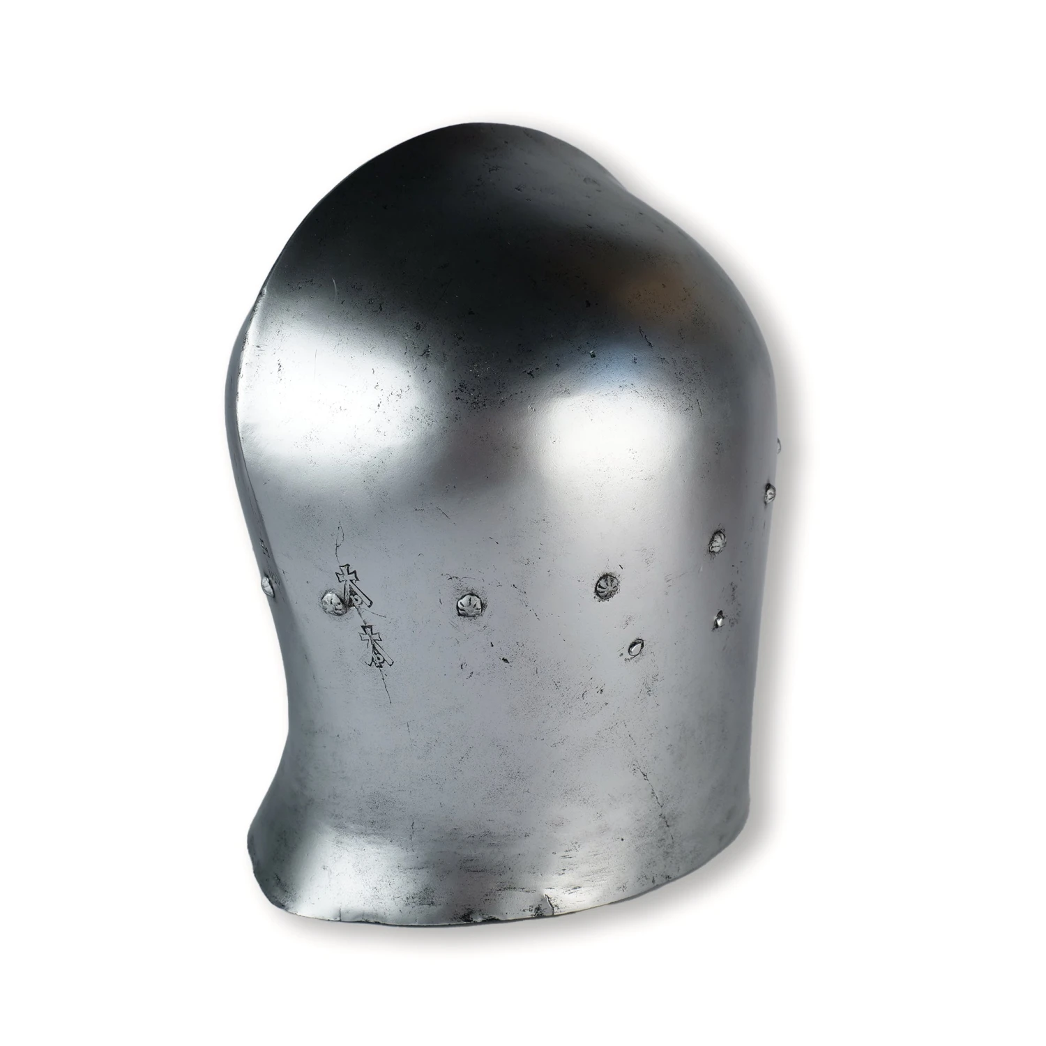 Helmet Replica 6 Helmet Replica – Image 4