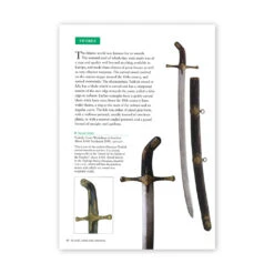 Islamic Arms And Armour 11 Islamic Arms And Armour -Boutique De Cadeaux Islamic Arms and Armour 3