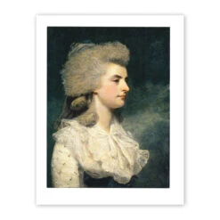 Joshua Reynolds: Experiments In Paint -Boutique De Cadeaux Joshua Reynolds 4